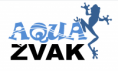 AQUA ŽVAK